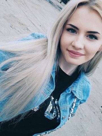Доминика